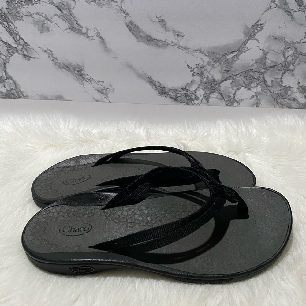Chaco Sandals - Picture 3 of 5